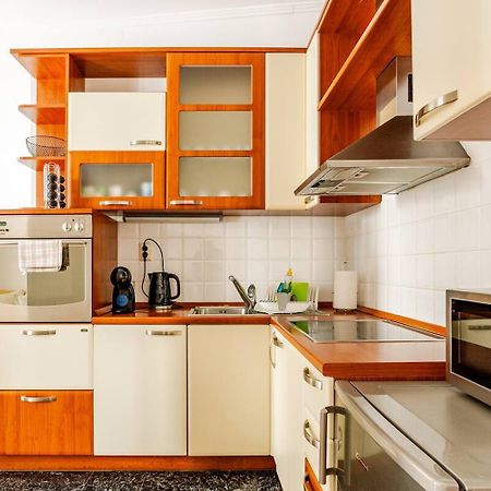 Apartment La Petite Dubrovnik Kültér fotó