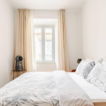 Apartment La Petite Dubrovnik Kültér fotó