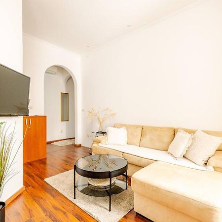 Apartment La Petite Dubrovnik Kültér fotó