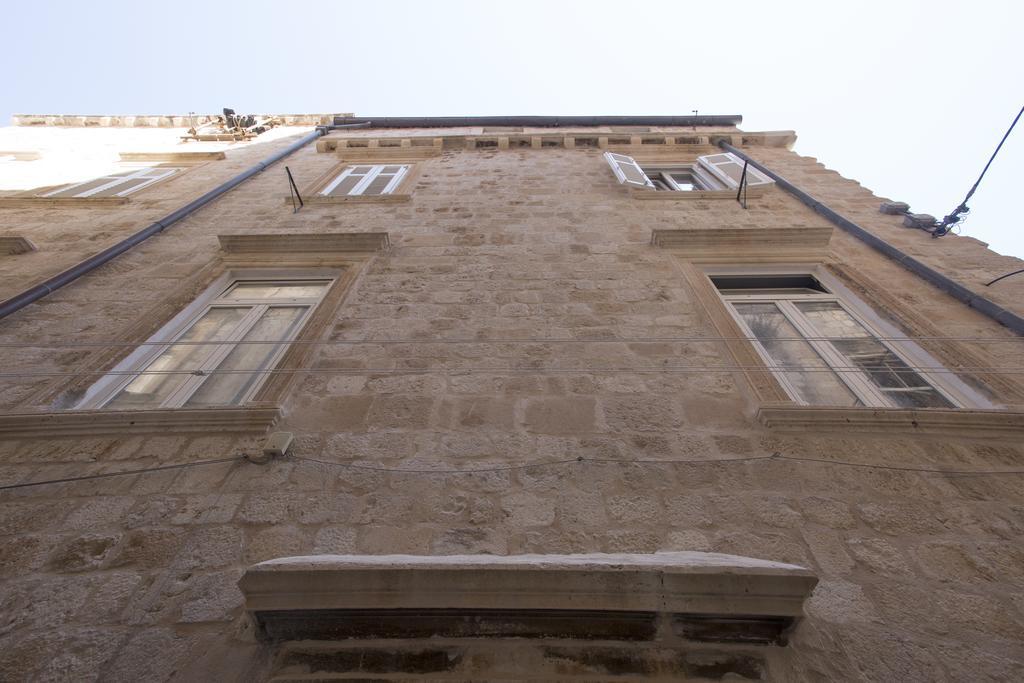 Apartment La Petite Dubrovnik Szoba fotó