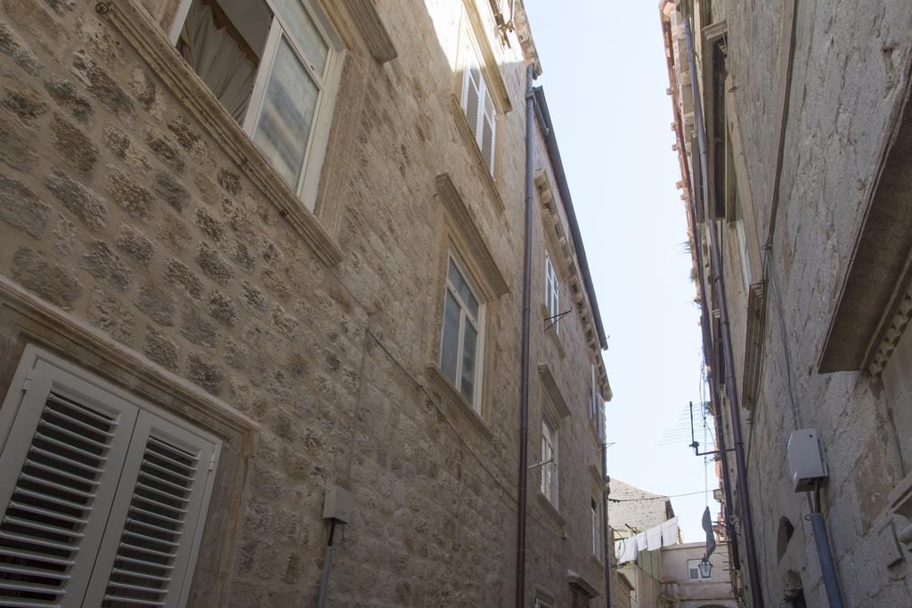 Apartment La Petite Dubrovnik Szoba fotó