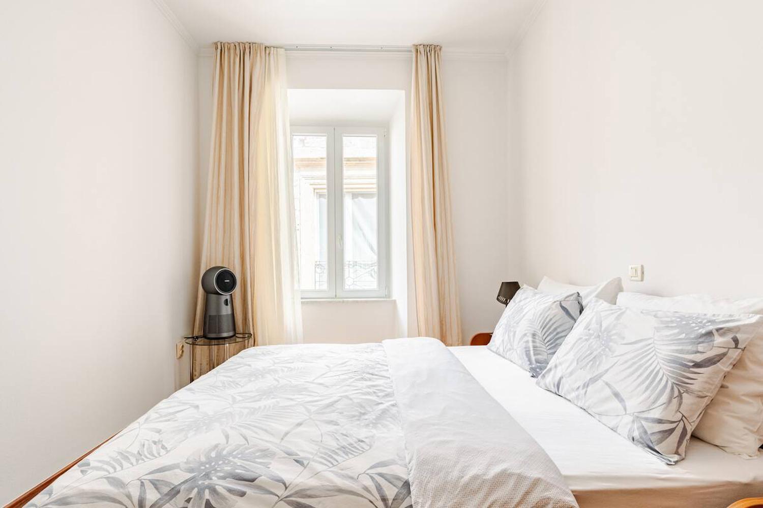 Apartment La Petite Dubrovnik Kültér fotó