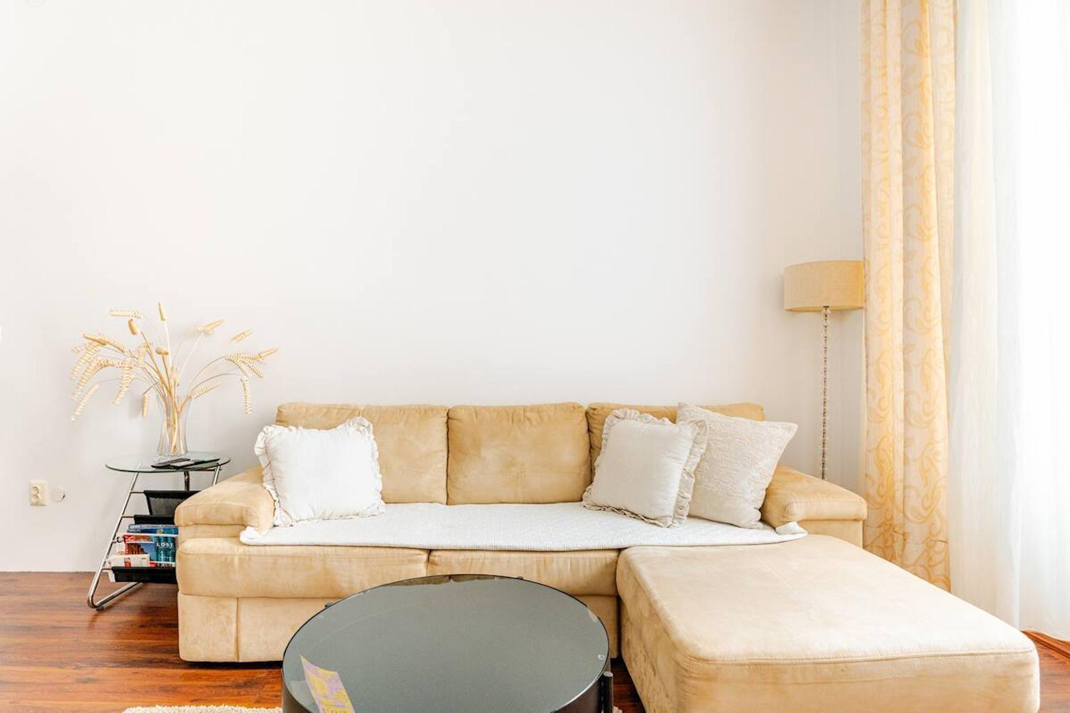 Apartment La Petite Dubrovnik Kültér fotó