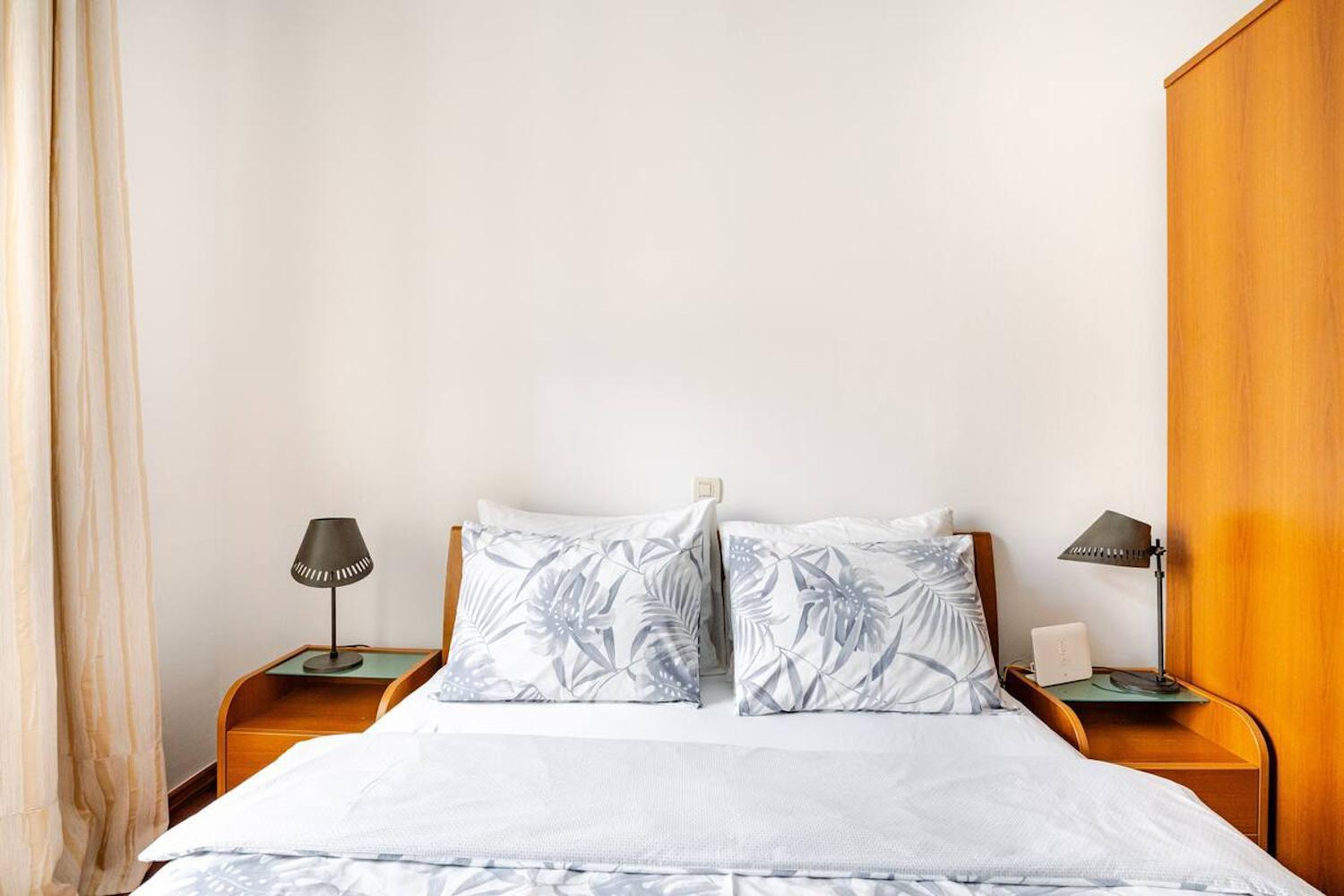 Apartment La Petite Dubrovnik Kültér fotó